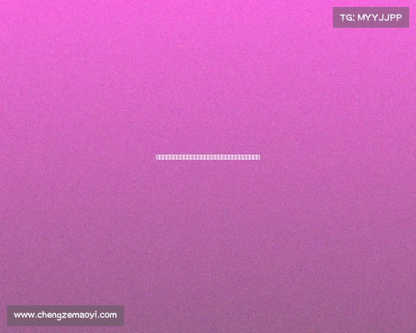 世界杯夺冠之路全纪录经典进球与荣耀时刻集锦回顾完整版震撼呈现 世界杯夺冠之路全纪录经典进球与荣耀时刻集锦回顾完整版震撼呈现